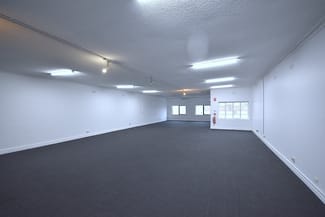 Other commercial property leased at Level 1/486 Dean Street Albury NSW 2640 Other commercial property leased at Level 1/486 Dean Street Albury NSW 2640