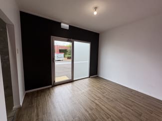 Factory, Warehouse & Industrial commercial property leased at 5/33 Hawthorn Street Dubbo NSW 2830 Factory, Warehouse & Industrial commercial property leased at 5/33 Hawthorn Street Dubbo NSW 2830