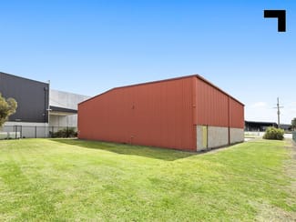 Offices commercial property leased at 10 Pinnacle Road Altona North VIC 3025 Offices commercial property leased at 10 Pinnacle Road Altona North VIC 3025