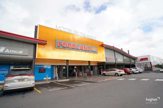 Offices commercial property for lease at Modbury Triangle/940 North East Road Modbury SA 5092 Offices commercial property for lease at Modbury Triangle/940 North East Road Modbury SA 5092