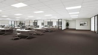 Offices commercial property leased at 2/24 Verge Street Kempsey NSW 2440 Offices commercial property leased at 2/24 Verge Street Kempsey NSW 2440