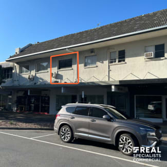 Offices commercial property leased at 10/32-34 Bay Street Tweed Heads NSW 2485 Offices commercial property leased at 10/32-34 Bay Street Tweed Heads NSW 2485