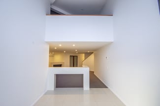 Offices commercial property leased at Ashmore QLD 4214 Offices commercial property leased at Ashmore QLD 4214