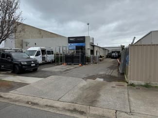 Offices commercial property leased at Unit 2, 28 Byre Avenue Somerton Park SA 5044 Offices commercial property leased at Unit 2, 28 Byre Avenue Somerton Park SA 5044