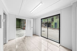 Offices commercial property leased at 2/18 Chrome Street Salisbury QLD 4107 Offices commercial property leased at 2/18 Chrome Street Salisbury QLD 4107