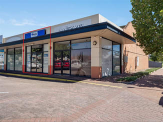 Shop & Retail commercial property leased at 3/142-146 Sir Donald Bradman Drive Hilton SA 5033