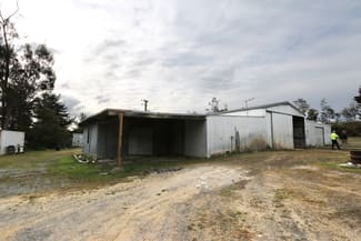 Factory, Warehouse & Industrial commercial property leased at Part/Lot 1 Hadspen Hills Avenue Hadspen TAS 7290 Factory, Warehouse & Industrial commercial property leased at Part/Lot 1 Hadspen Hills Avenue Hadspen TAS 7290
