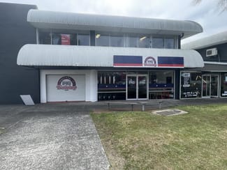 Shop & Retail commercial property leased at Shop 13A/172-176 The Entrance Road Erina NSW 2250 Shop & Retail commercial property leased at Shop 13A/172-176 The Entrance Road Erina NSW 2250