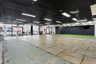 Offices commercial property leased at 3B 6/44-52 Princes Highway Dapto NSW 2530 Offices commercial property leased at 3B 6/44-52 Princes Highway Dapto NSW 2530
