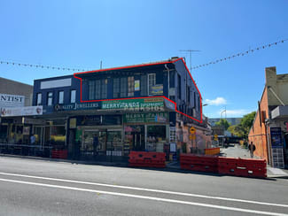 Offices commercial property leased at Merrylands NSW 2160 Offices commercial property leased at Merrylands NSW 2160