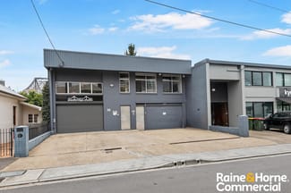 Showrooms / Bulky Goods commercial property for lease at 40 Wharf Street Kangaroo Point QLD 4169 Showrooms / Bulky Goods commercial property for lease at 40 Wharf Street Kangaroo Point QLD 4169