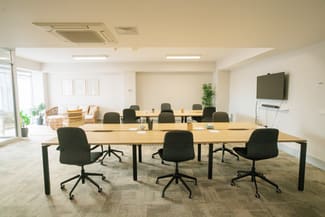 Offices commercial property leased at 406/46-48 East Esplanade Manly NSW 2095 Offices commercial property leased at 406/46-48 East Esplanade Manly NSW 2095