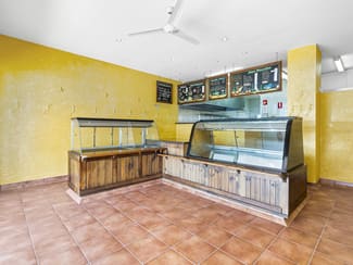 Medical / Consulting commercial property leased at 16/188 Algester Road Algester QLD 4115 Medical / Consulting commercial property leased at 16/188 Algester Road Algester QLD 4115