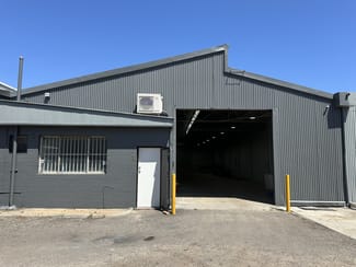 Factory, Warehouse & Industrial commercial property leased at Unit 2, 45 Munt Street Bayswater WA 6053 Factory, Warehouse & Industrial commercial property leased at Unit 2, 45 Munt Street Bayswater WA 6053