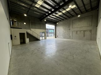 Offices commercial property leased at 2/39 Flinders Parade North Lakes QLD 4509 Offices commercial property leased at 2/39 Flinders Parade North Lakes QLD 4509