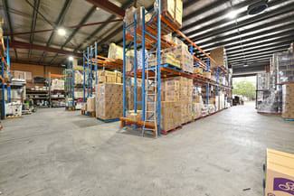 Offices commercial property sold at 47 Garema Circuit Kingsgrove NSW 2208 Offices commercial property sold at 47 Garema Circuit Kingsgrove NSW 2208