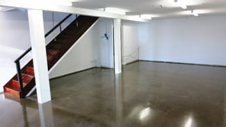 Factory, Warehouse & Industrial commercial property leased at Geebung QLD 4034 Factory, Warehouse & Industrial commercial property leased at Geebung QLD 4034