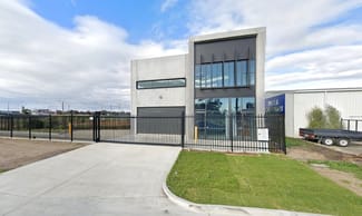 Showrooms / Bulky Goods commercial property leased at 1A & 1B Separation Street North Geelong VIC 3215 Showrooms / Bulky Goods commercial property leased at 1A & 1B Separation Street North Geelong VIC 3215