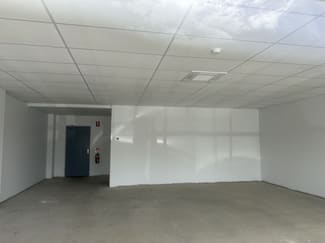 Medical / Consulting commercial property leased at 5/82 Mildura Street Coffs Harbour NSW 2450 Medical / Consulting commercial property leased at 5/82 Mildura Street Coffs Harbour NSW 2450