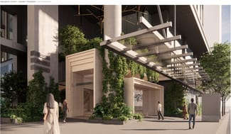 Shop & Retail commercial property leased at 400 George Street Brisbane City QLD 4000 Shop & Retail commercial property leased at 400 George Street Brisbane City QLD 4000