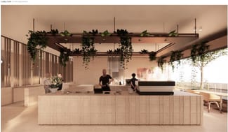 Shop & Retail commercial property leased at 400 George Street Brisbane City QLD 4000 Shop & Retail commercial property leased at 400 George Street Brisbane City QLD 4000