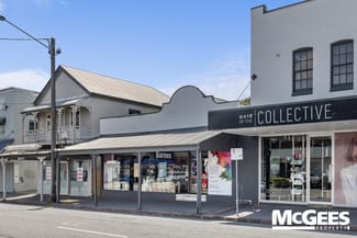Shop & Retail commercial property for lease at 916 Stanley Street East East Brisbane QLD 4169 Shop & Retail commercial property for lease at 916 Stanley Street East East Brisbane QLD 4169