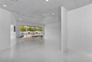 Factory, Warehouse & Industrial commercial property leased at 7/1-13 Hammett Street Currajong QLD 4812 Factory, Warehouse & Industrial commercial property leased at 7/1-13 Hammett Street Currajong QLD 4812