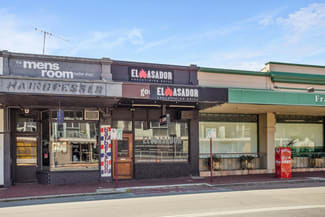 Shop & Retail commercial property leased at 324 Bulwer Street Perth WA 6000 Shop & Retail commercial property leased at 324 Bulwer Street Perth WA 6000