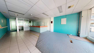 Showrooms / Bulky Goods commercial property for lease at 87 Rankin Street Forbes NSW 2871 Showrooms / Bulky Goods commercial property for lease at 87 Rankin Street Forbes NSW 2871