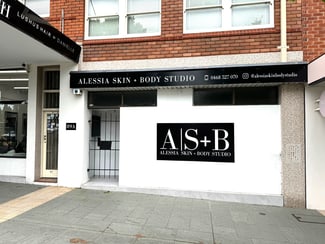 Shop & Retail commercial property leased at 89A New Illawarra Road Bexley North NSW 2207 Shop & Retail commercial property leased at 89A New Illawarra Road Bexley North NSW 2207
