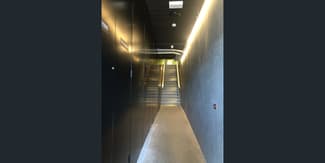 Offices commercial property leased at 3/41 Lygon Street Brunswick East VIC 3057