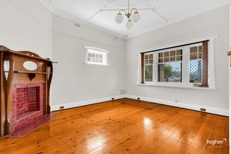 Offices commercial property leased at 30 Grassmere Road Prospect SA 5082 Offices commercial property leased at 30 Grassmere Road Prospect SA 5082