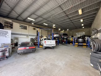 Showrooms / Bulky Goods commercial property leased at 1/27 Allgas Street Slacks Creek QLD 4127 Showrooms / Bulky Goods commercial property leased at 1/27 Allgas Street Slacks Creek QLD 4127
