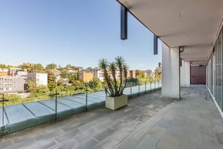Offices commercial property for sale at Level 4, 10 Yarra Street South Yarra VIC 3141 Offices commercial property for sale at Level 4, 10 Yarra Street South Yarra VIC 3141