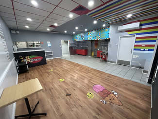 Shop & Retail commercial property leased at 315 High Street Melton VIC 3337 Shop & Retail commercial property leased at 315 High Street Melton VIC 3337
