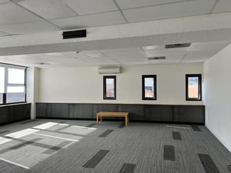 Offices commercial property leased at Level 2/93 York Street Launceston TAS 7250 Offices commercial property leased at Level 2/93 York Street Launceston TAS 7250