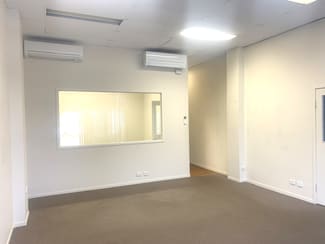 Offices commercial property leased at 10/2-8 Blundell Boulevard Tweed Heads South NSW 2486 Offices commercial property leased at 10/2-8 Blundell Boulevard Tweed Heads South NSW 2486