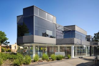 Offices commercial property leased at G/276 High Street Kew VIC 3101 Offices commercial property leased at G/276 High Street Kew VIC 3101