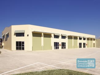 Factory, Warehouse & Industrial commercial property leased at Lawnton QLD 4501 Factory, Warehouse & Industrial commercial property leased at Lawnton QLD 4501