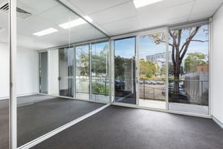 Offices commercial property for lease at 32 Delhi Road North Ryde NSW 2113 Offices commercial property for lease at 32 Delhi Road North Ryde NSW 2113