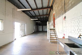 Shop & Retail commercial property leased at 5/3 Bellevue Street Toowoomba City QLD 4350 Shop & Retail commercial property leased at 5/3 Bellevue Street Toowoomba City QLD 4350