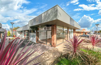 Medical / Consulting commercial property leased at Shop 9 Link Arcade Sunbury VIC 3429 Medical / Consulting commercial property leased at Shop 9 Link Arcade Sunbury VIC 3429