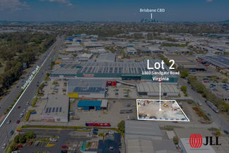 Factory, Warehouse & Industrial commercial property for lease at 1880 Sandgate Road Virginia QLD 4014 Factory, Warehouse & Industrial commercial property for lease at 1880 Sandgate Road Virginia QLD 4014