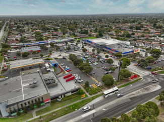 Medical / Consulting commercial property for lease at 335 Ballarto Road Carrum Downs VIC 3201 Medical / Consulting commercial property for lease at 335 Ballarto Road Carrum Downs VIC 3201