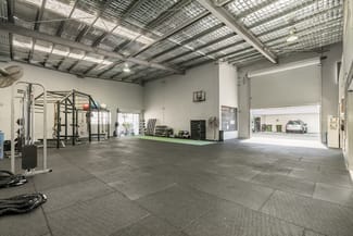 Showrooms / Bulky Goods commercial property leased at 2/66 Township Drive Burleigh Heads QLD 4220 Showrooms / Bulky Goods commercial property leased at 2/66 Township Drive Burleigh Heads QLD 4220