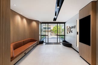 Offices commercial property for lease at 40 Oxley Street St Leonards NSW 2065 Offices commercial property for lease at 40 Oxley Street St Leonards NSW 2065