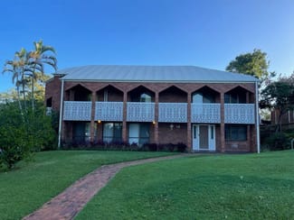 Offices commercial property leased at 92 Brighton Road Sandgate QLD 4017 Offices commercial property leased at 92 Brighton Road Sandgate QLD 4017