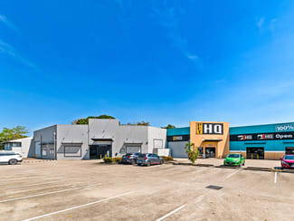 Shop & Retail commercial property for lease at 1/251 Ross River Road Aitkenvale QLD 4814 Shop & Retail commercial property for lease at 1/251 Ross River Road Aitkenvale QLD 4814