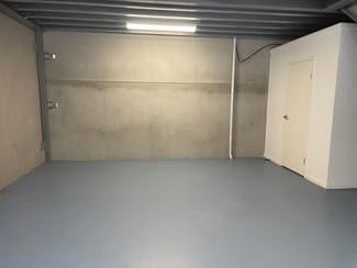 Offices commercial property leased at 212/882 Pacific Highway Lisarow NSW 2250 Offices commercial property leased at 212/882 Pacific Highway Lisarow NSW 2250