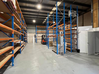 Factory, Warehouse & Industrial commercial property leased at 21/5 Hudson Avenue Castle Hill NSW 2154 Factory, Warehouse & Industrial commercial property leased at 21/5 Hudson Avenue Castle Hill NSW 2154